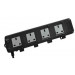 British Extension Strip, UK Power Strip, UK Power Socket