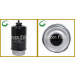 Britpart Fuel Filter for Auto Part (Wji500040 Wk8038)