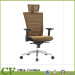 Brown Colour Mesh Chair for CEO CF-Ze04A