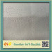 Brushed Surface Fabric Bonded with Foam Car Roof Fabric