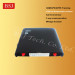 Bsj-M20 with High Capacity Battery GPS Tracker