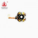 Bsx 176carbon Brush Holder for Auto Starter