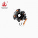 Bsx 204 Carbon Brush Holder for Automotive Starter Motor