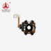 Bsx 212 Carbon Brush Holder for Automotive Starter Motor