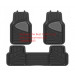 Bt 1017 New Car Mat (BT-87)