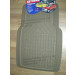 Bt 102-09 New Car Mats