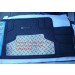 Bt 102-86D Hot Sale Mat