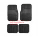 Bt 1049 Good Quality Car Floor Mats