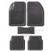 Bt 1063 Good Quality TPR Car Mats