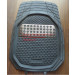 Bt 1096 2014 New Model Car Mats