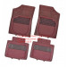 Bt 1099 Car Floor Mats on Ebay (BT 1099)