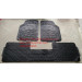 Bt 120-87 PVC with NBR Car Floor Mat