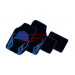 Bt 1322 The New Carpet Floor Mats