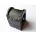 Buffer Block, Suspension Stabilizer Rubber Bushing for Mercedes-Benz 9013230185