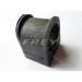 Buffer Block, Suspension Stabilizer Rubber Bushing for Mercedes-Benz 9043230085