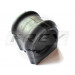 Buffer Block, Suspension Stabilizer Rubber Bushing for Mercedes-Benz 9043261081