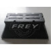 Buffer Spring Eye for Mercedes-Benz 9013220019