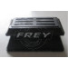 Buffer Spring Eye for Mercedes-Benz 9013221219