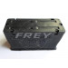 Buffer Spring Eye for Mercedes-Benz 9013222219