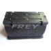 Buffer Spring Eye for Mercedes-Benz 9013222619