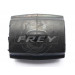 Buffer Spring Eye for Mercedes-Benz 9013250744
