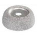 Buffing Wheel (130-230, CE Certified)