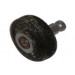 Buffing Wheel (DM-303, CE Certified)