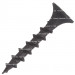 Bugle Head Phillips Drywall Screw / Drywall Screw with Drill Bit