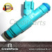 Buick Park Avenue Fuel Injector for Aftermarket (0280156217)