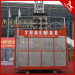 Building Hoist Common Spare Parts