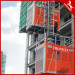 Building Hoist/Elevator/Construction Hoist