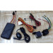 Built-in Antenna Car GPS Tracker for Car/Trucks/Motorcycle