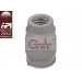 Built-in Respiration Internal Vent Valve (C8011)