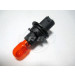 Bulb for Mercedes Benz Sprinter Light OEM 0008201277