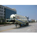 Bulk Cement Tank Semi Trailer (FTW9400GSN)