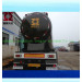 Bulk Cement Tanker Semi Trailer Factory Tongya Bulk Cement Tanker Truck Trailer