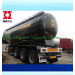 Bulk Cement Trailer for Sale