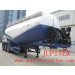 Bulk Powder Tanker Semi Trailer (FTW9403GSN)