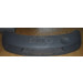 Bumper 9018800670, 901 880 06 70 for Sprinter Mercedes-Benz