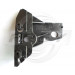 Bumper Bracket for Mercedes-Benz Sprinter 906 OEM A9068821114 / 9068821014