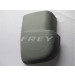 Bumper Cover for Mercedes Benz Sprinter