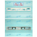 Bumper/Foton Parts/Auto Parts