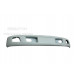 Bumper (Front Bumper, Truck Bumper)