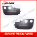 Bumper Guard for Scania Truck Parts