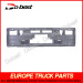 Bumper for Iveco Eurostar 440 Truck