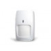 Burglar Alarm with Infrared Detector (Honeywell DT-7435)