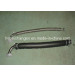 Bus A/C Compressor Tube/Hose/ Pipe; Bus Air Conditoning Compress Tube