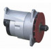 Bus Alternator JFZ29024 For WD615