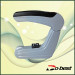 Bus Arm Rest, Arm Rest for Bus