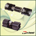 Bus Blower Motor